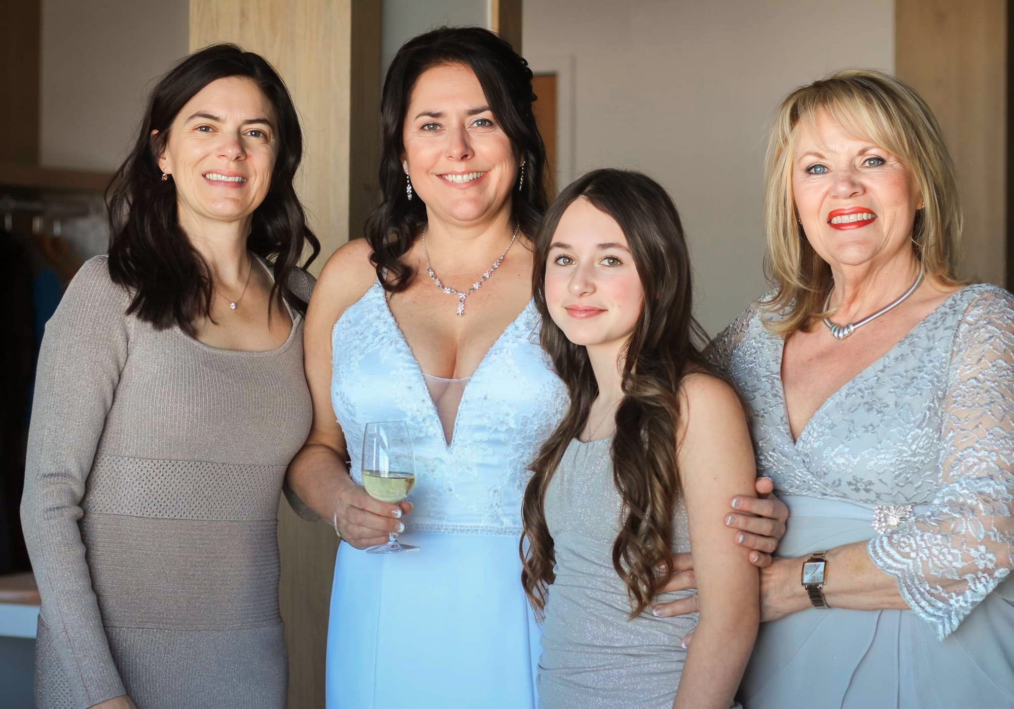 D-Simplicité photo.