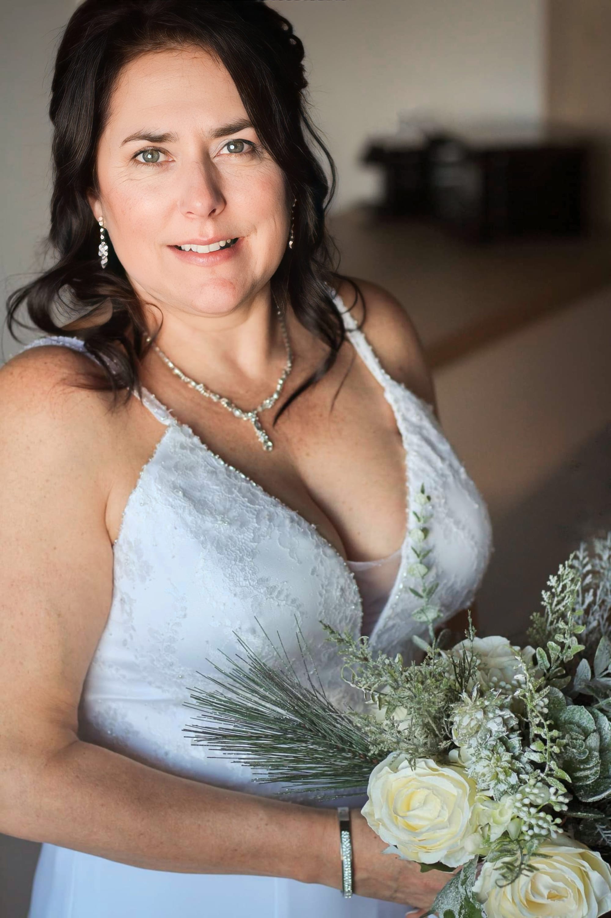 D-Simplicité photo.