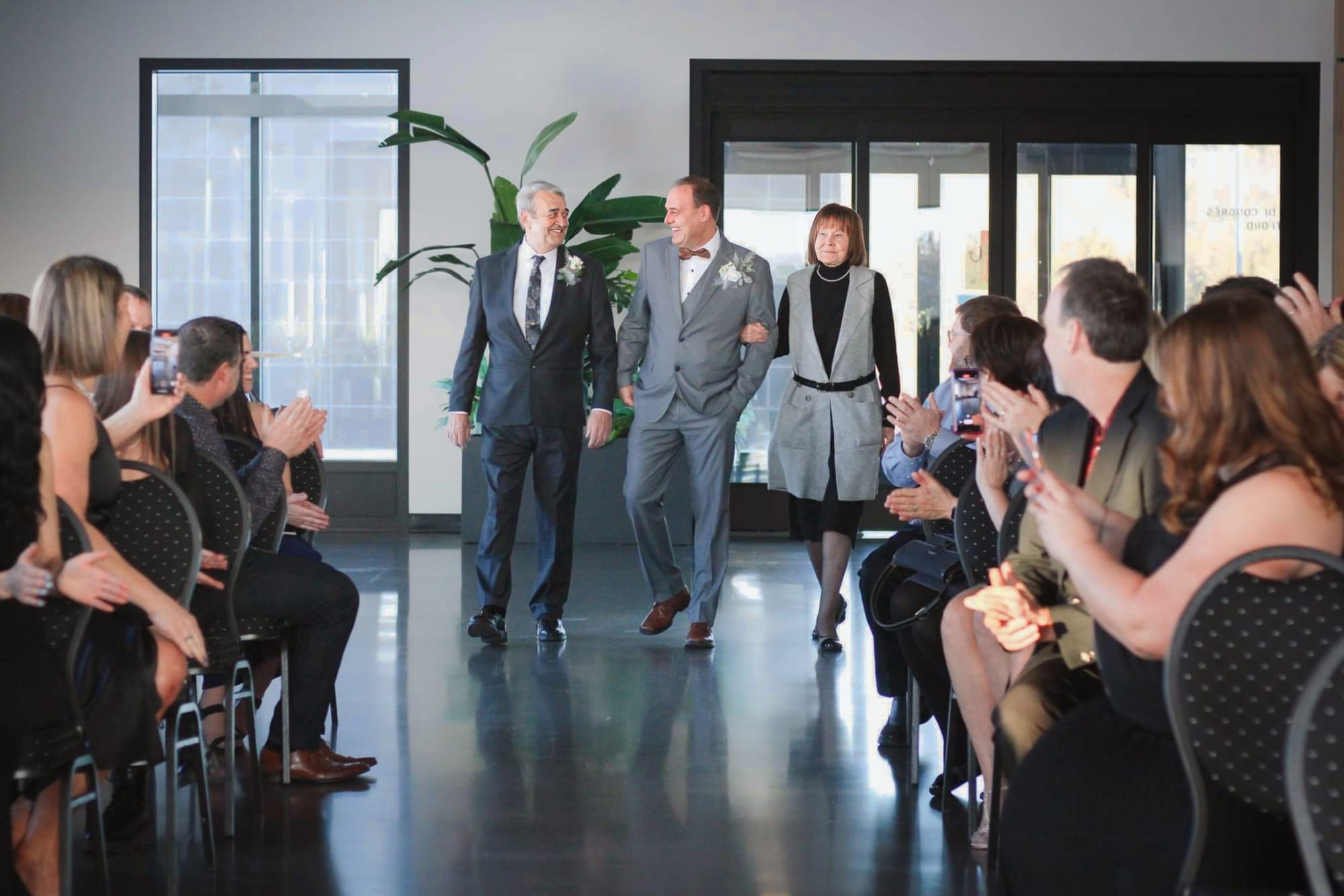 D-Simplicité photo.