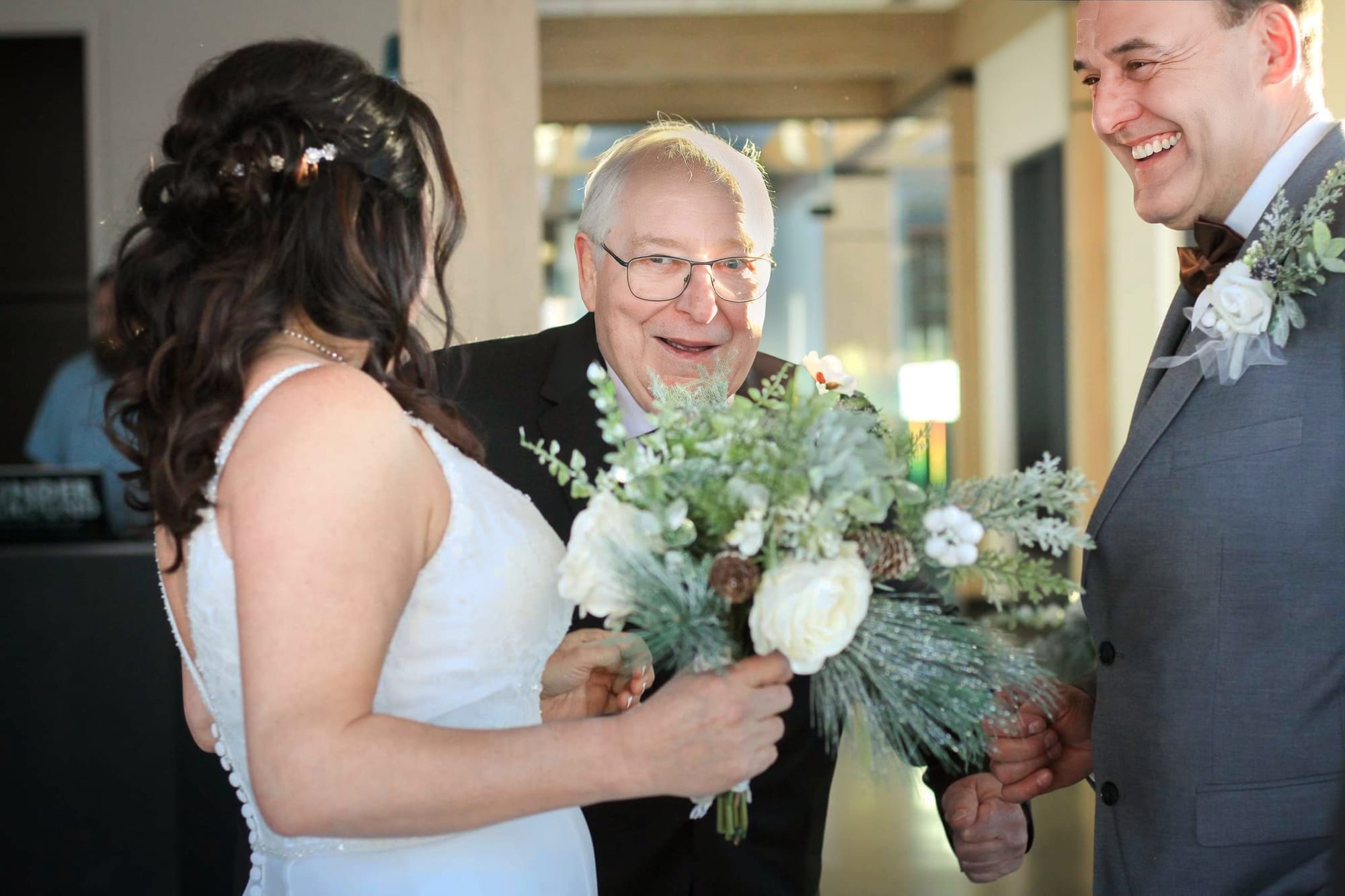 D-Simplicité photo.