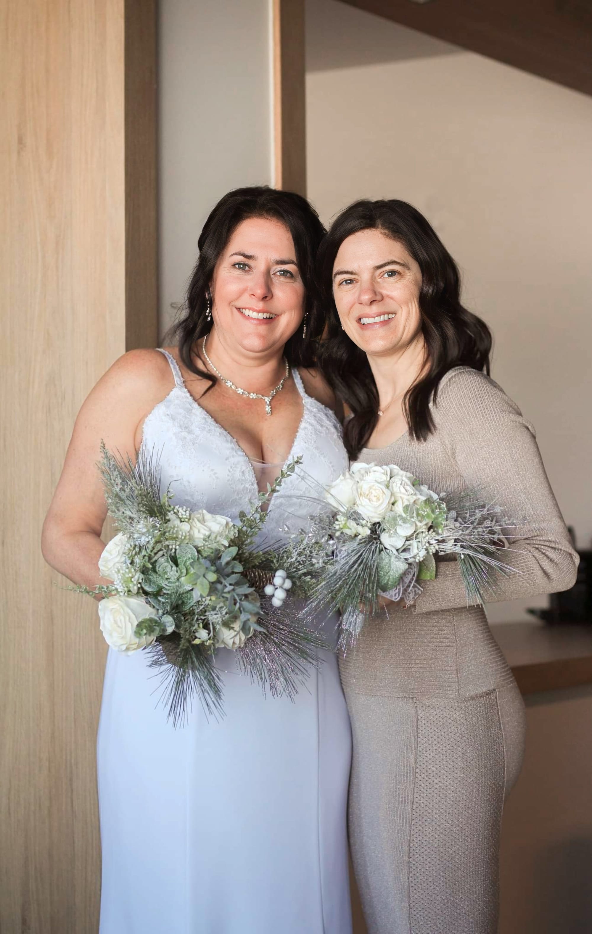 D-Simplicité photo.