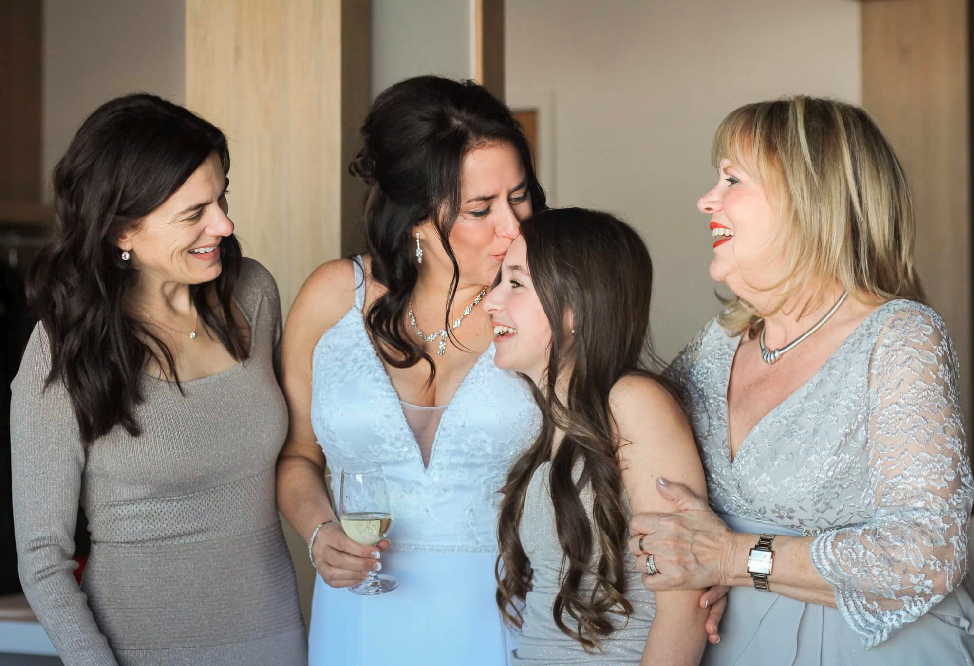 D-Simplicité photo.