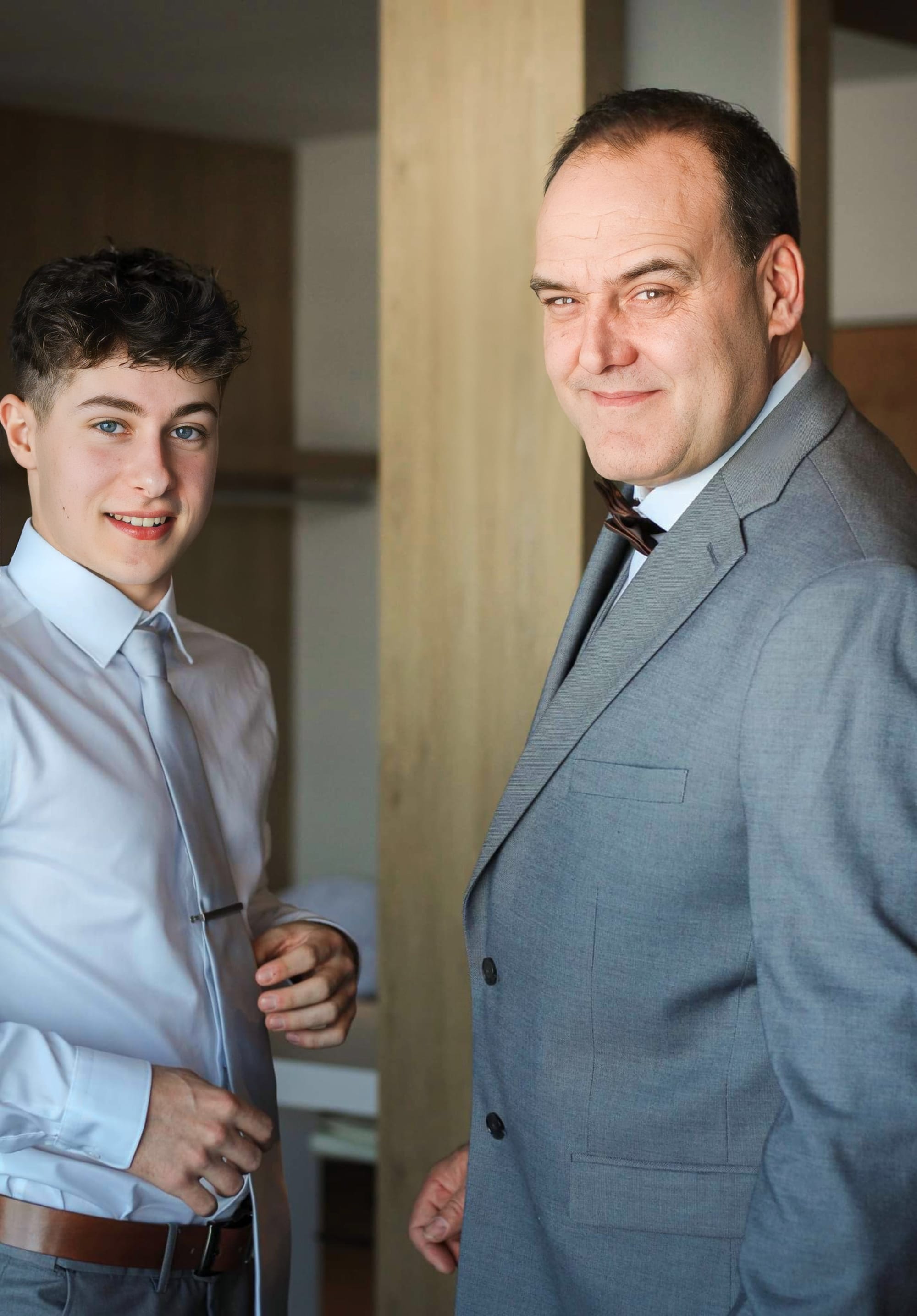 D-Simplicité photo.