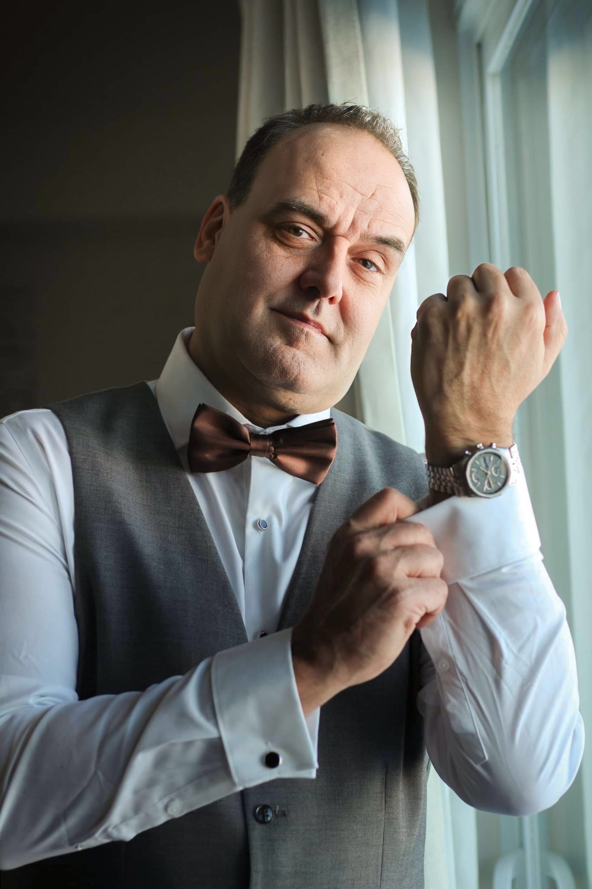 D-Simplicité photo.