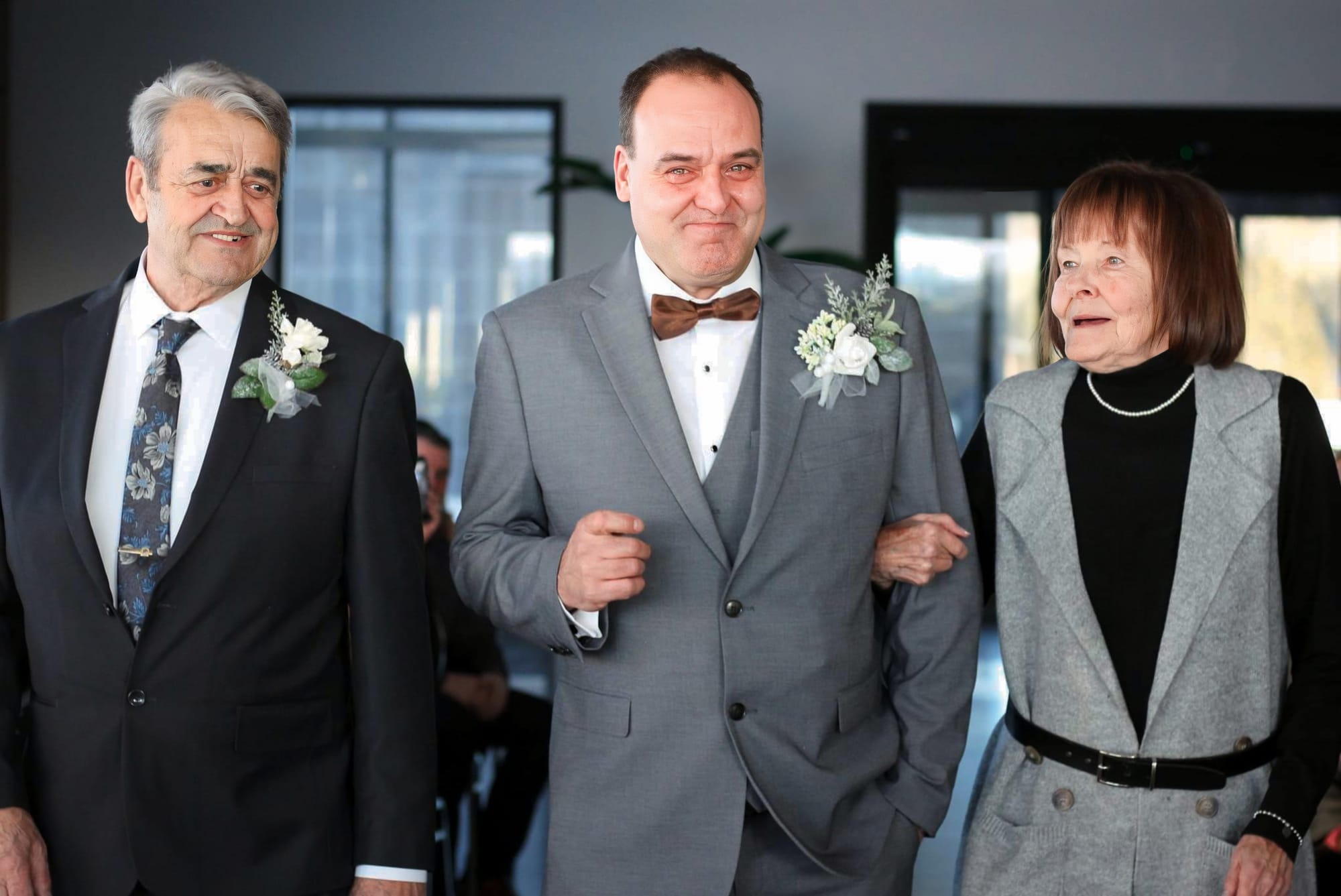 D-Simplicité photo.