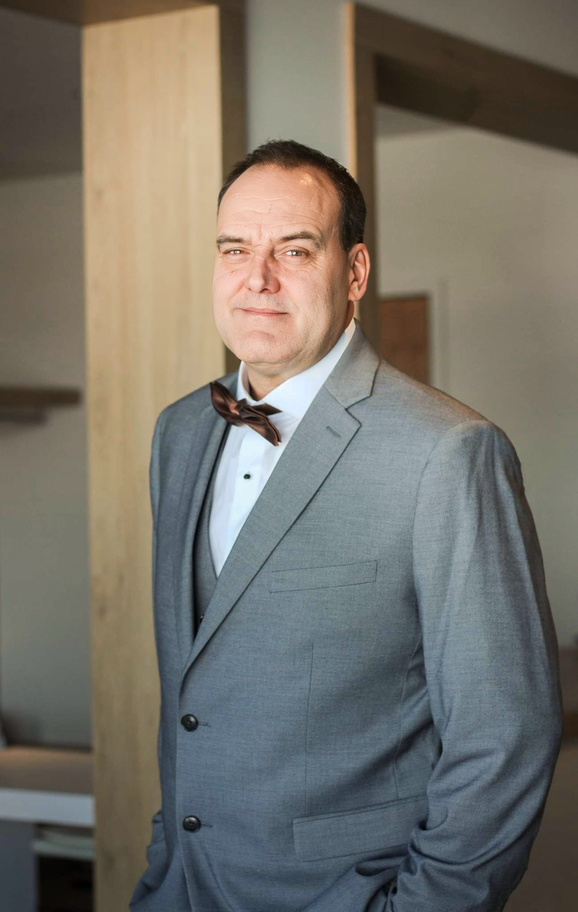 D-Simplicité photo.