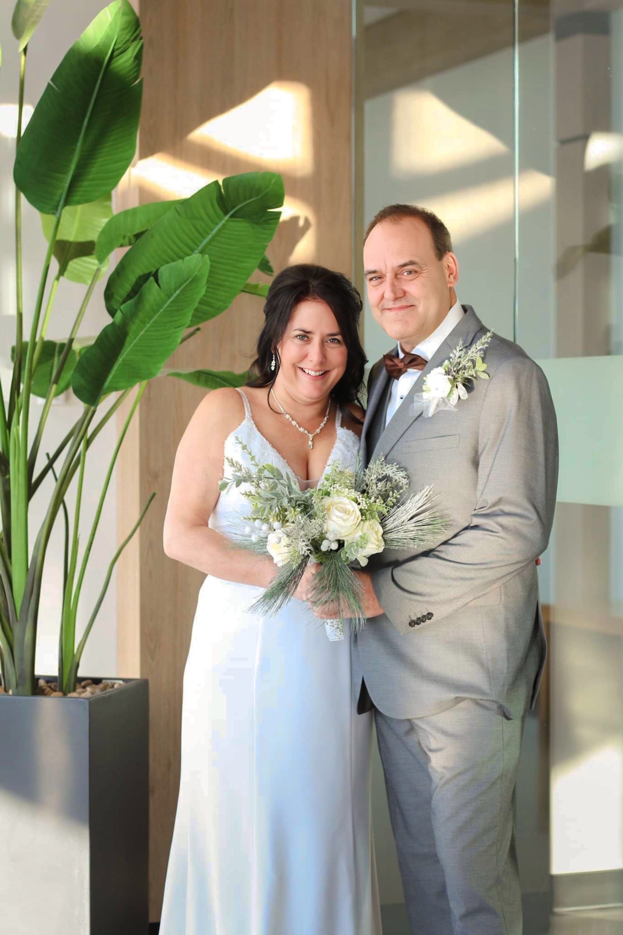 D-Simplicité photo.