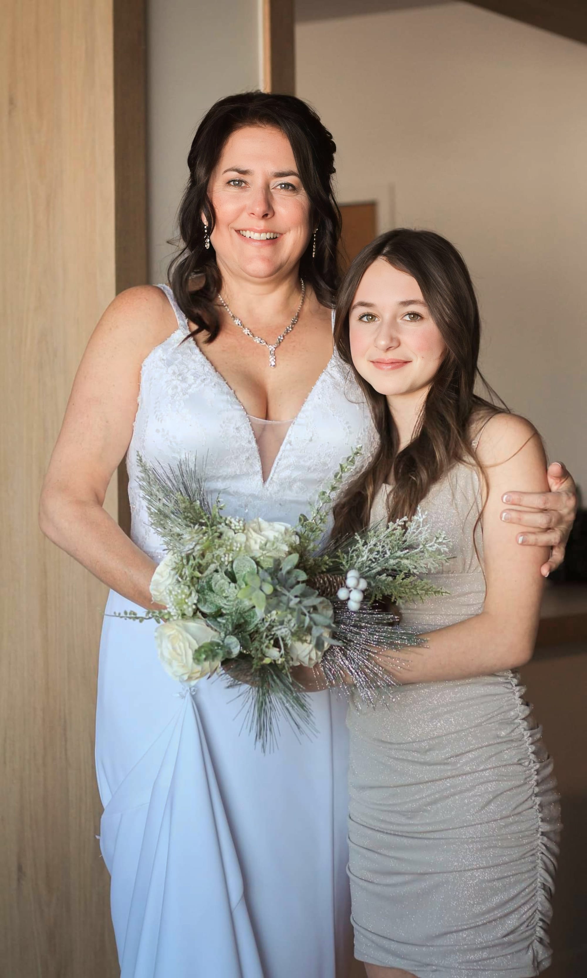 D-Simplicité photo.