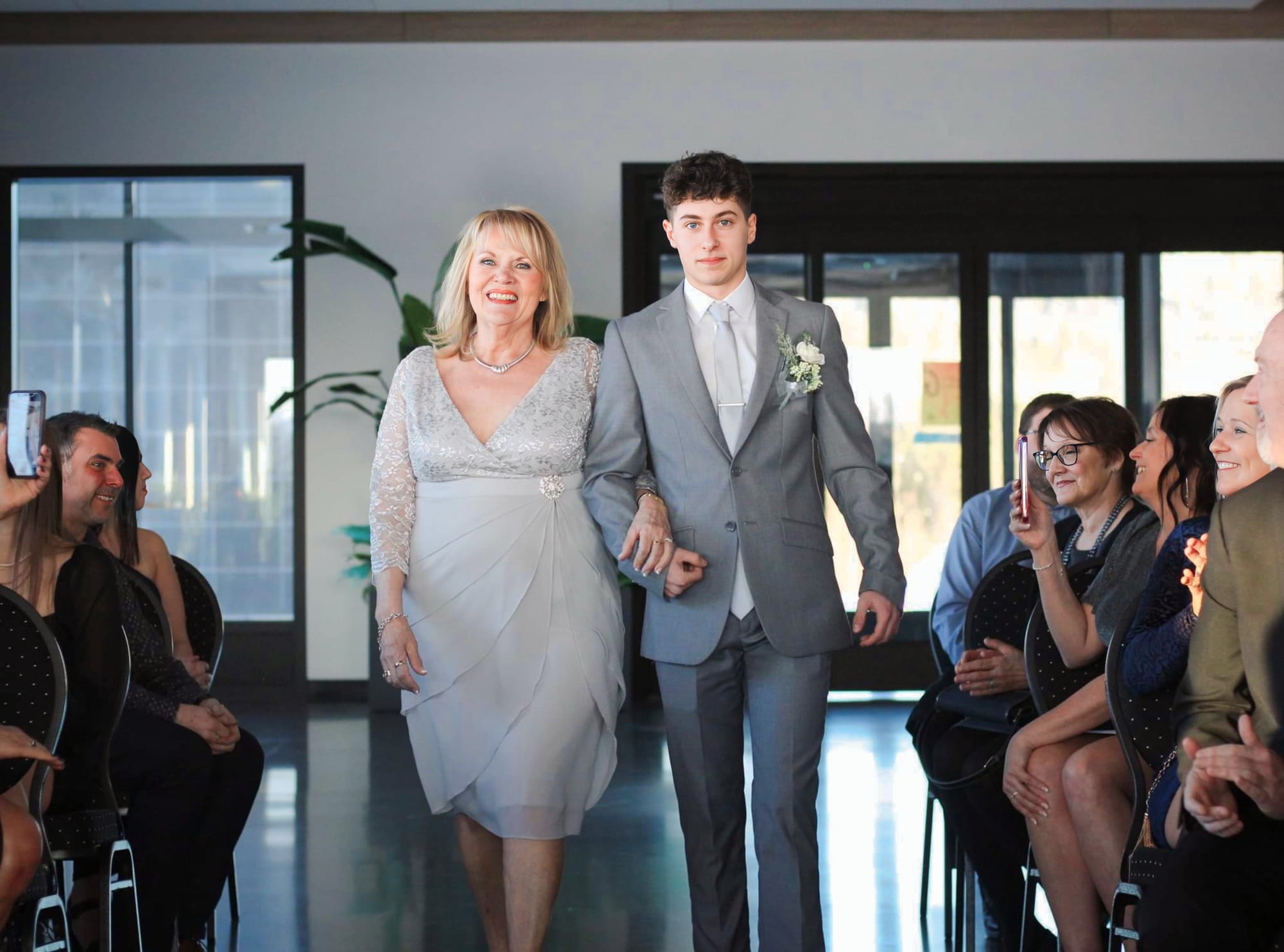 D-Simplicité photo.