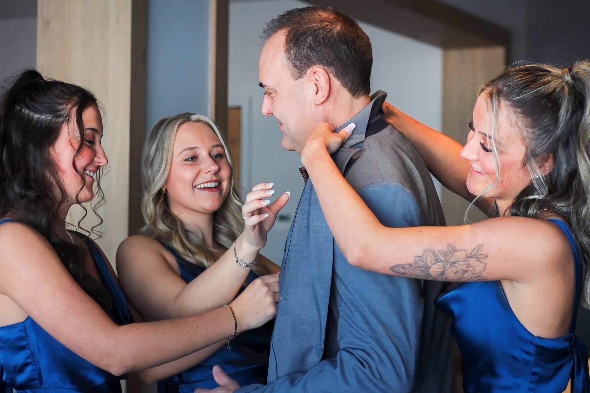 D-Simplicité photo.