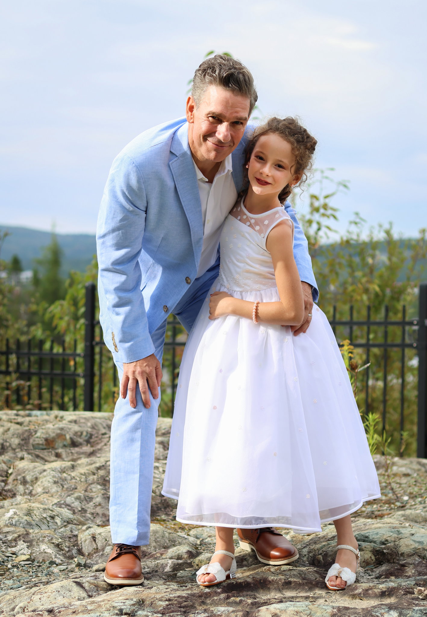 D-Simplicité photo.