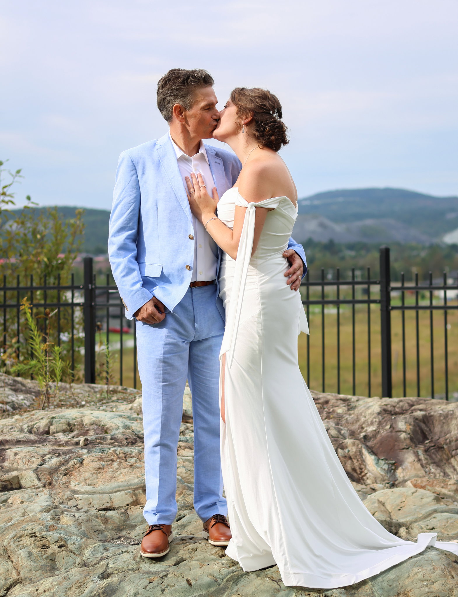 D-Simplicité photo.