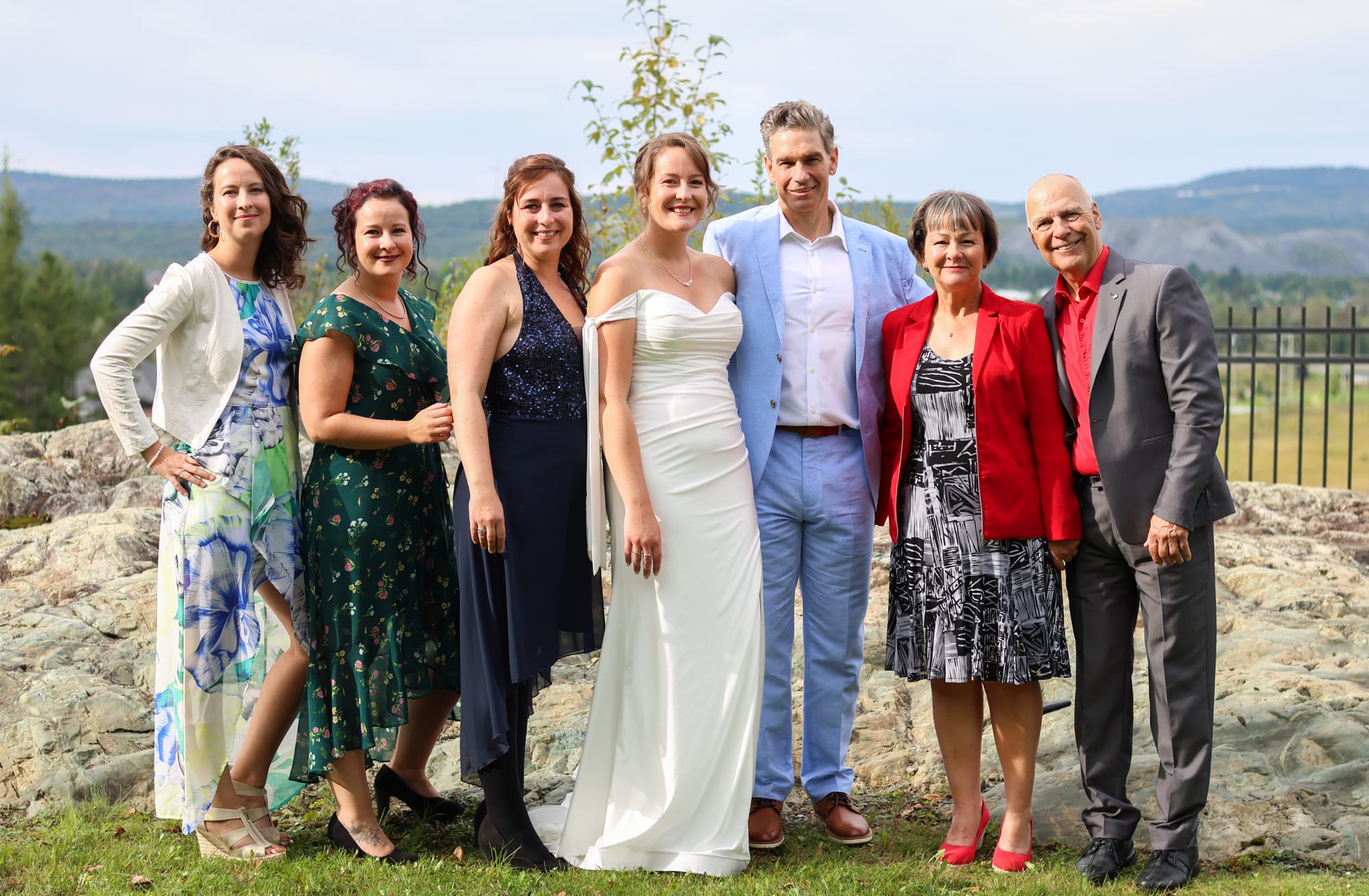 D-Simplicité photo.