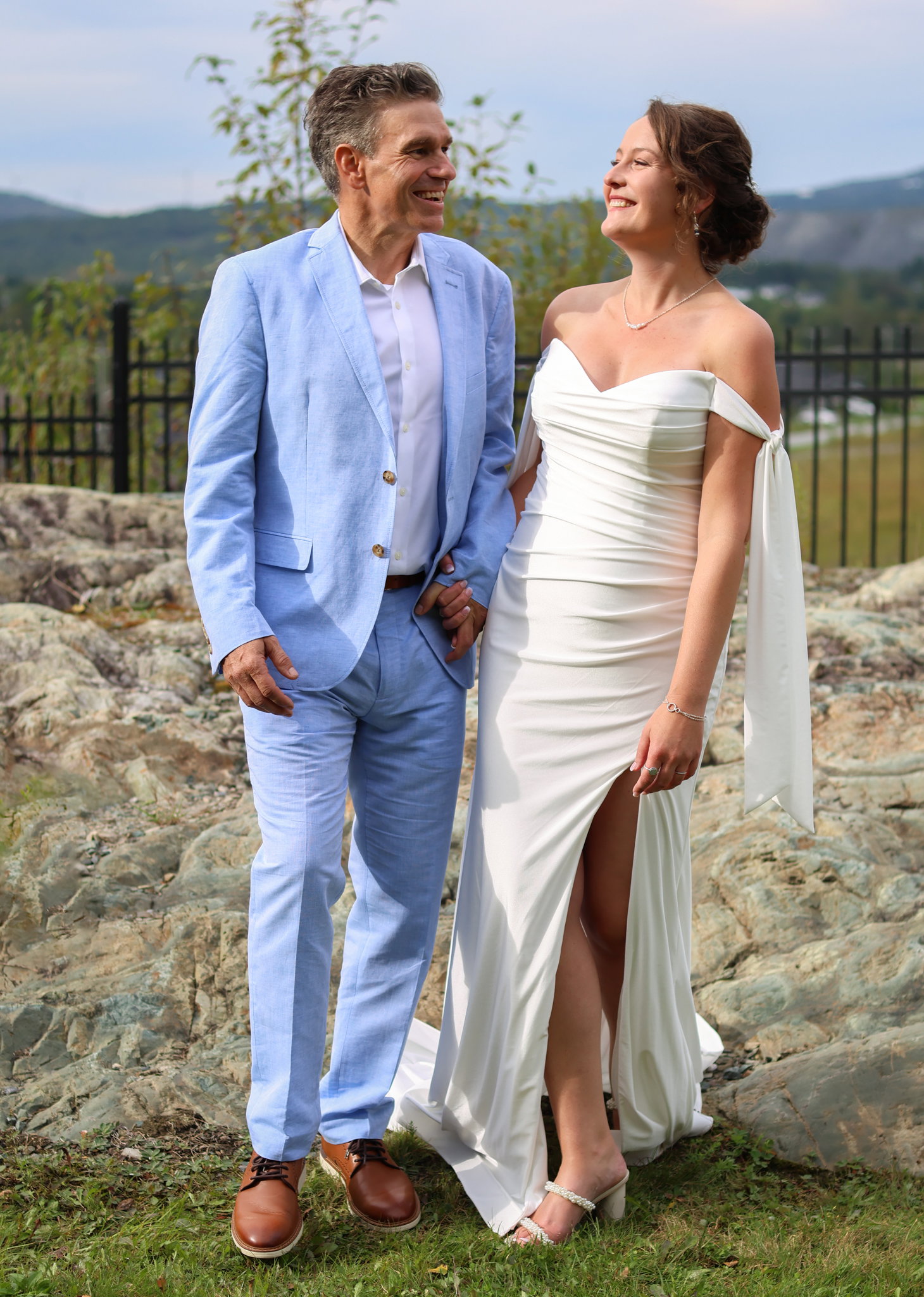 D-Simplicité photo.