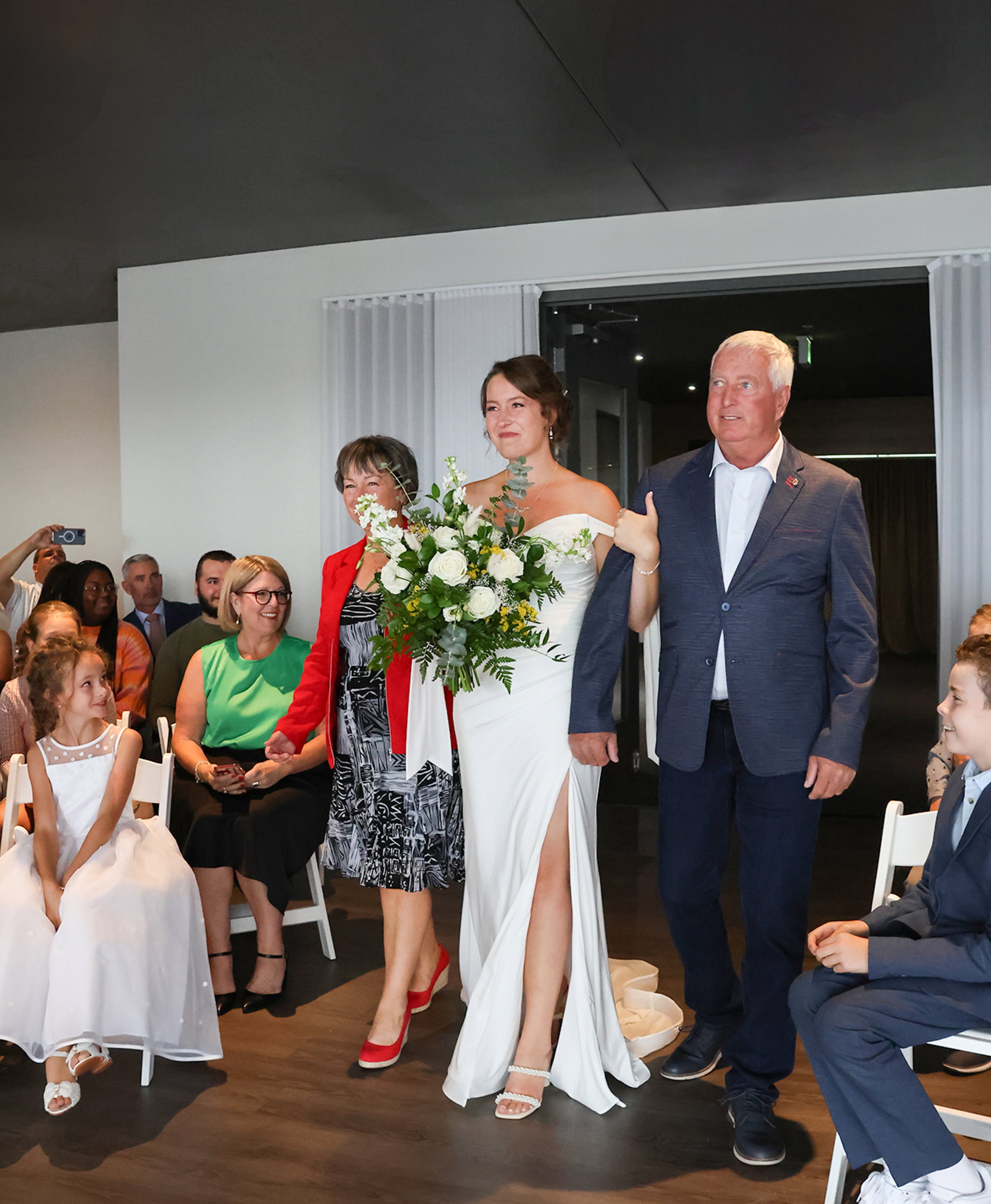 D-Simplicité photo.