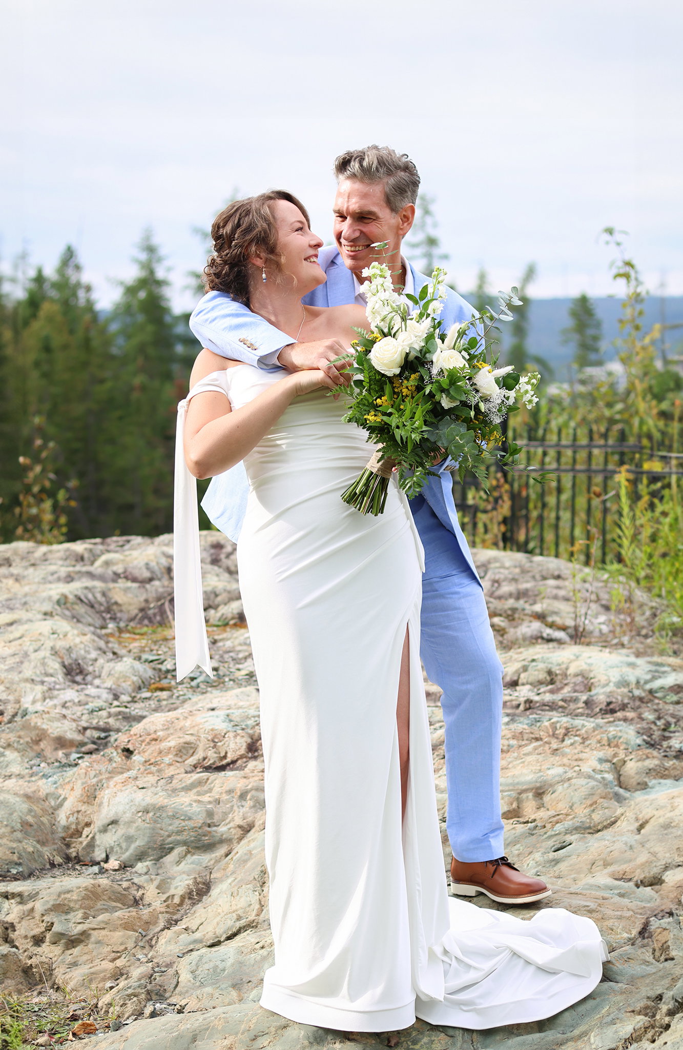 D-Simplicité photo.