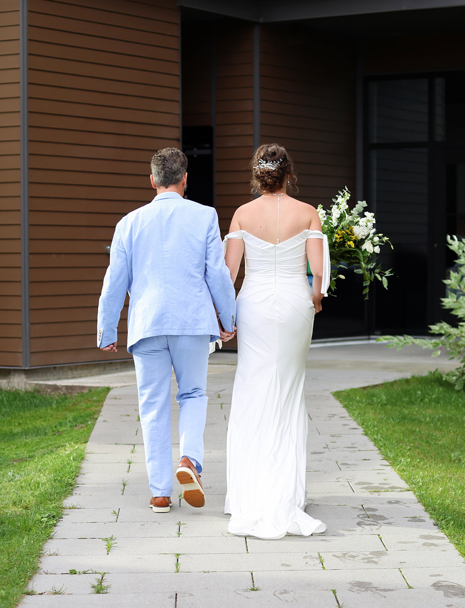 D-Simplicité photo.