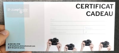 Autres Informations  image