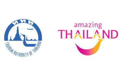 THAILAND TOURISM