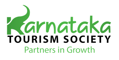 KARNATAKA TOURISM