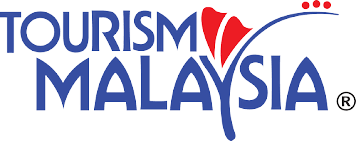 MALAYSIA TOURISM