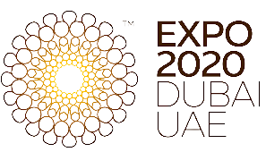 DUBAI EXPO 2020
