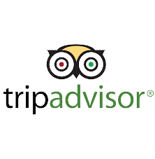 TRIPADVISOR