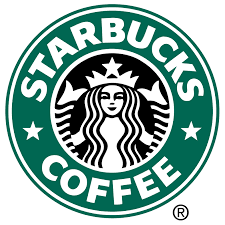 STARBUCKS COFEE