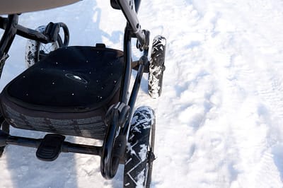 Snowmobile Parts and Accessories - How to Find What You Need