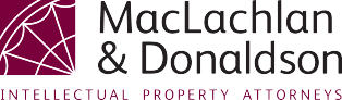 MacLachlan and Donaldson
