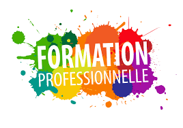 NOS FORMATIONS