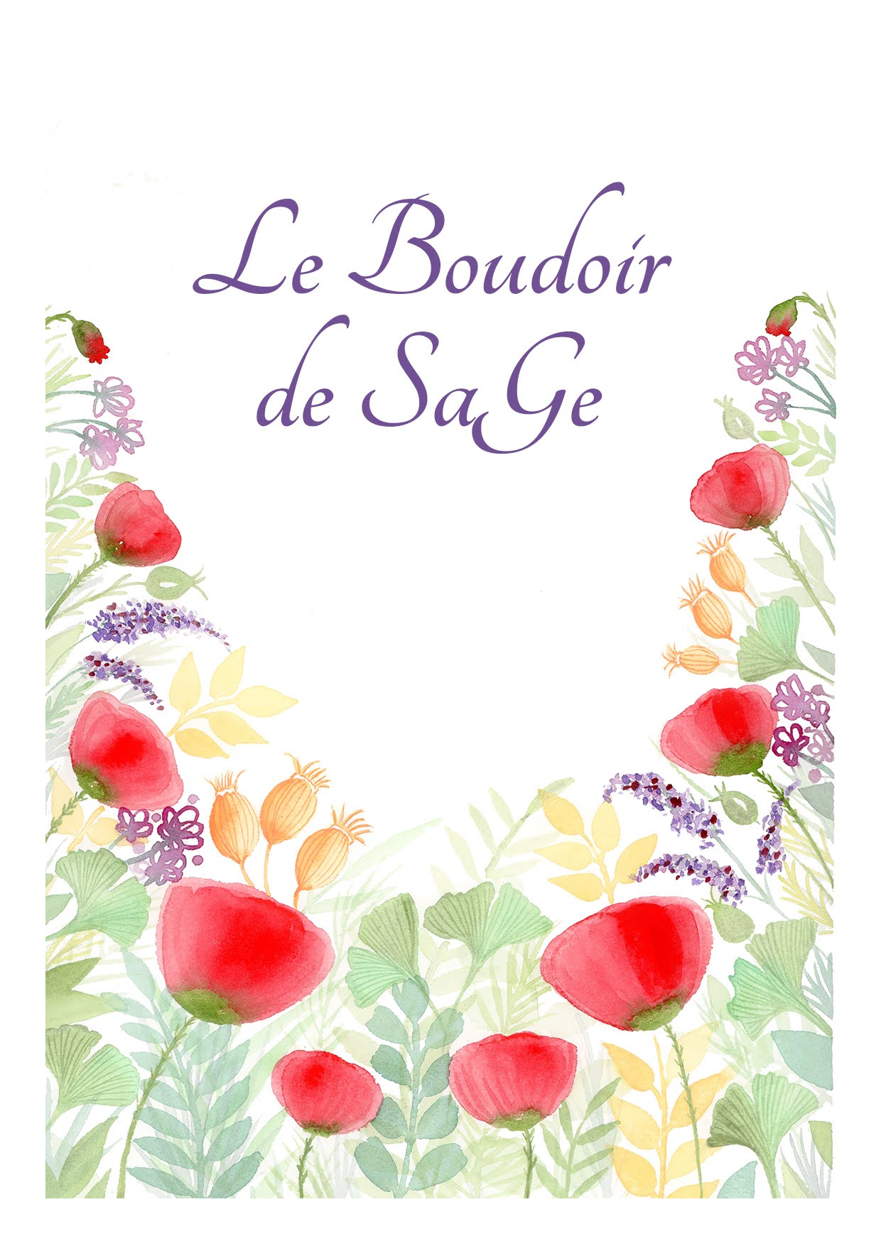 Flyer A6