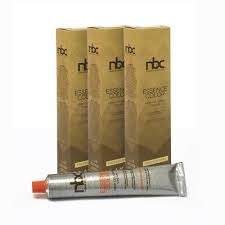 Tinte Nbc