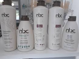 Productos ala Venta