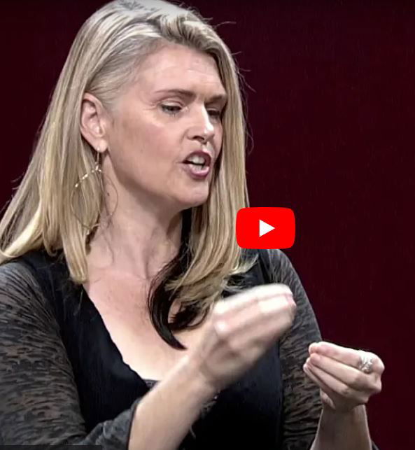 Strategic Citizen Action--In Practice
