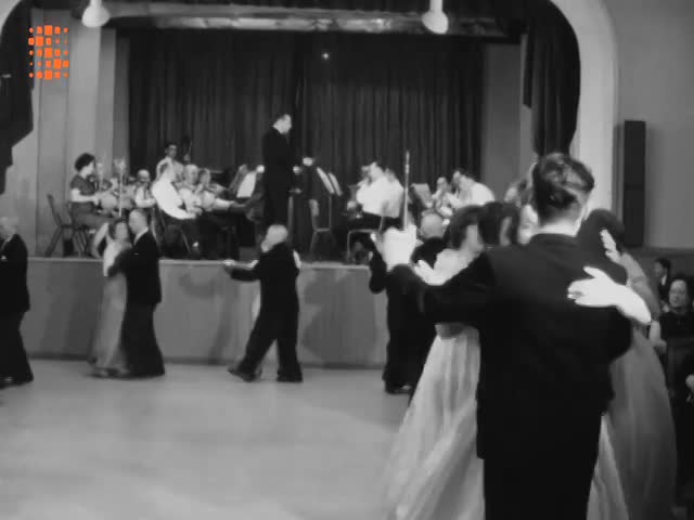 Video video thumbnail