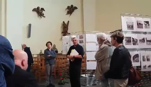 Video video thumbnail