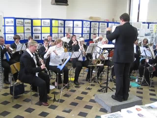 Video video thumbnail