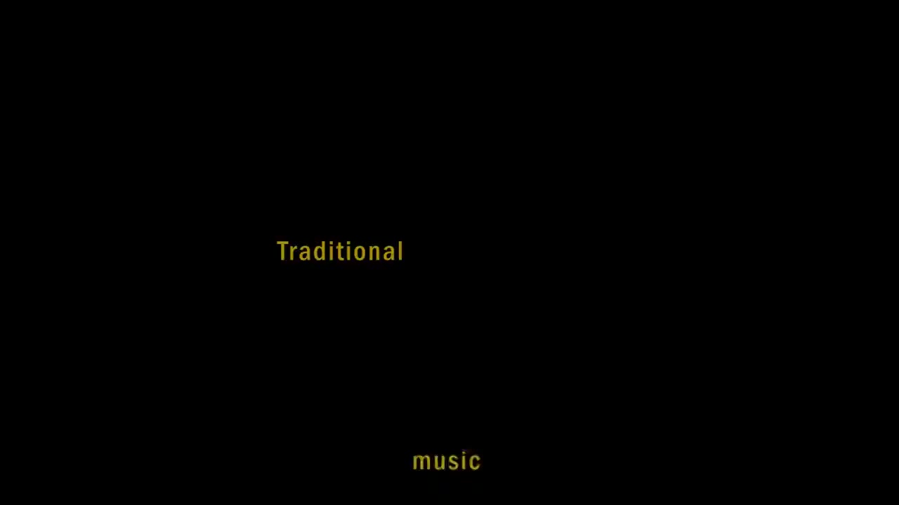 Le bal 1900 et ses origines avec la participation de l&#039;harmonie du parc d&#039;Haine Saint Pierre. video thumbnail