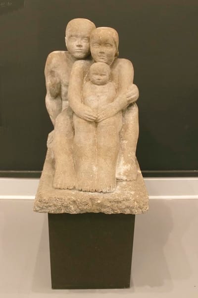 Expo Willy Anthoons image