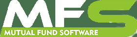 mutualfundsoftware