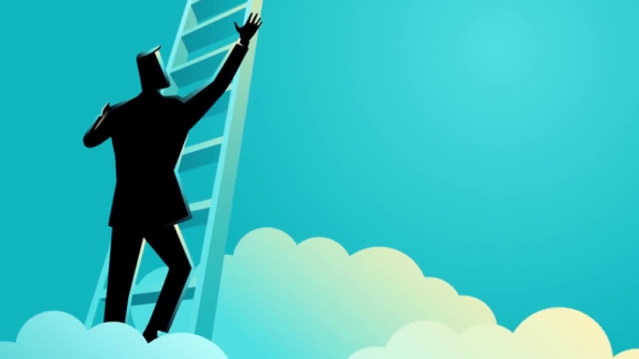 Année 2022 : Année d'investissement ! Êtes-vous prêts ?