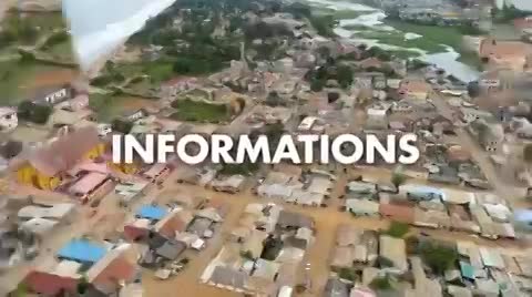 Sigata Business Tour - Tiassalé