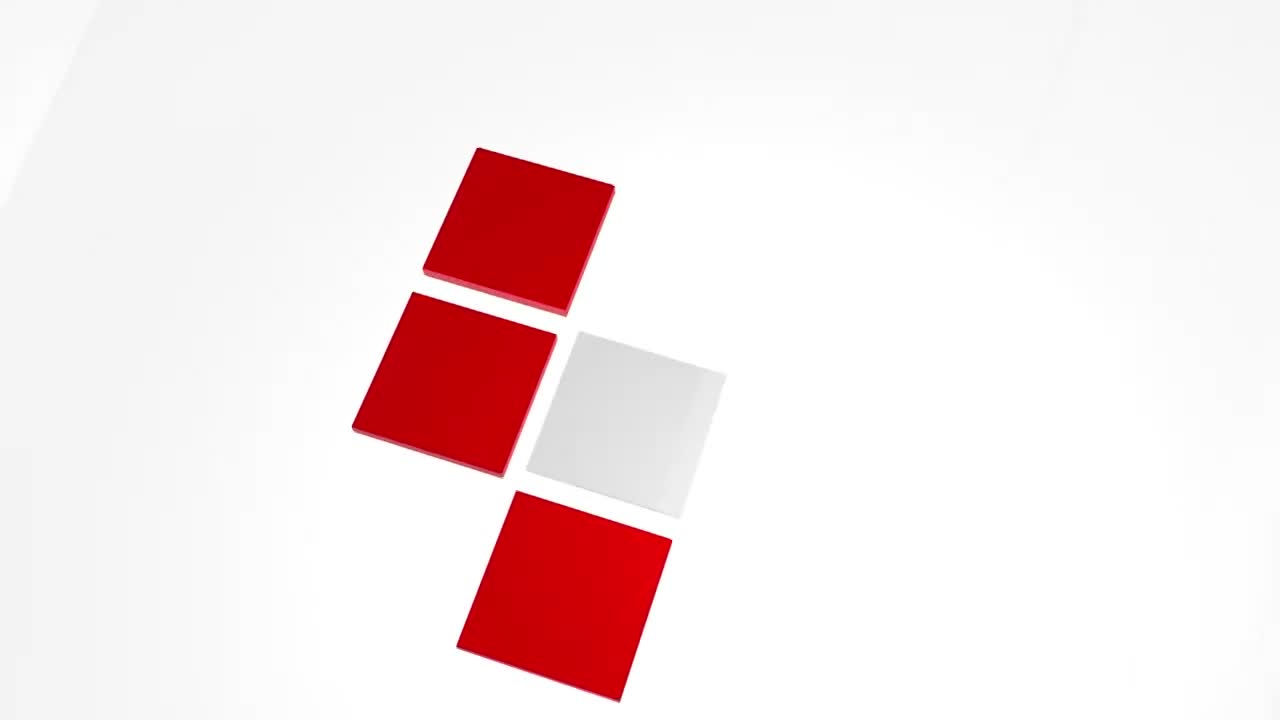 Notre passage à l'émission 7info pour évoquer le sujet du malendettement et du surendettement des populations