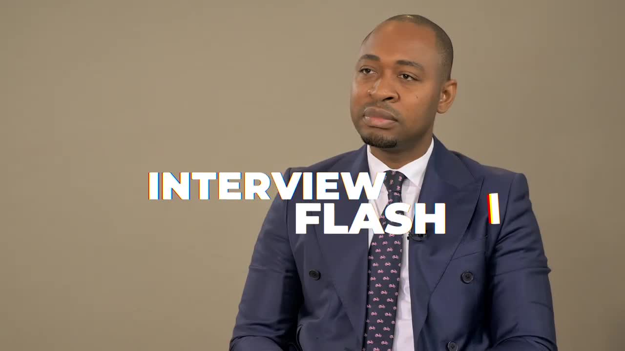 Notre passage à l'infodrome.com pour évoquer le sujet du malendettement et du surendettement des populations