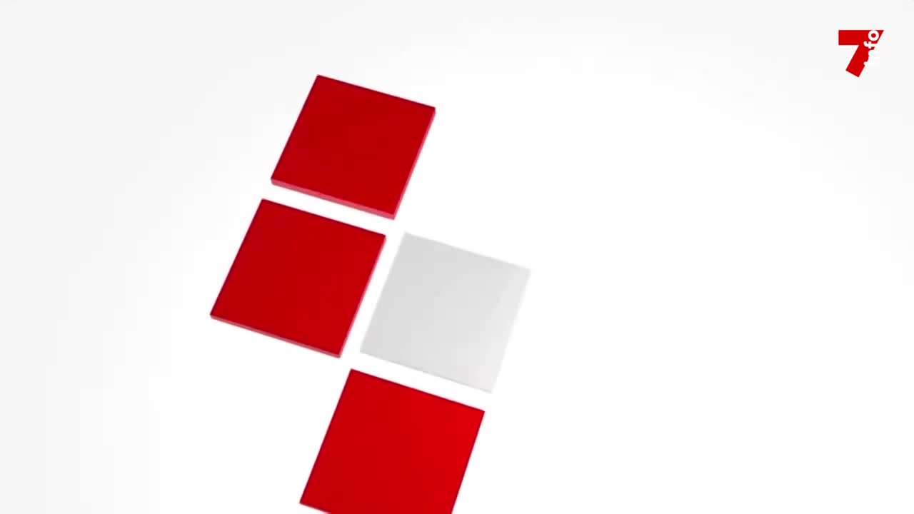 FINANCEMENT DES COLLECTIVITES TERRITORIALES