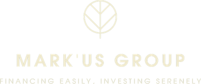 MARKUS GROUP