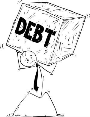 Gestion & Restructuration de Dettes