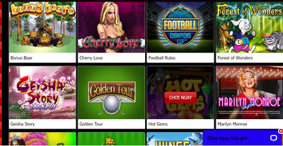 สล็อต PT คืออะไร?