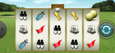 Golden Tour คืออะไร?